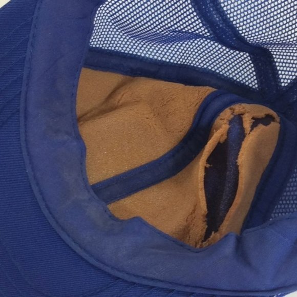 UFAWU Fishing SnapBack  Hat - Picture 6 of 7